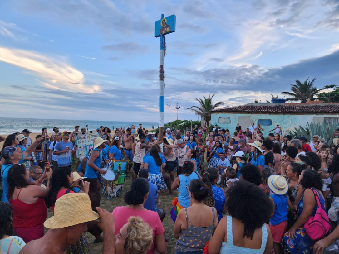 congo-barra-do-jucu-divulgacao