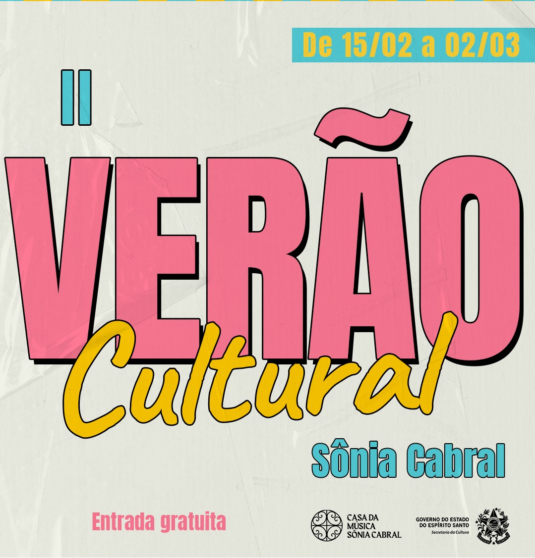 feed 1 copiar