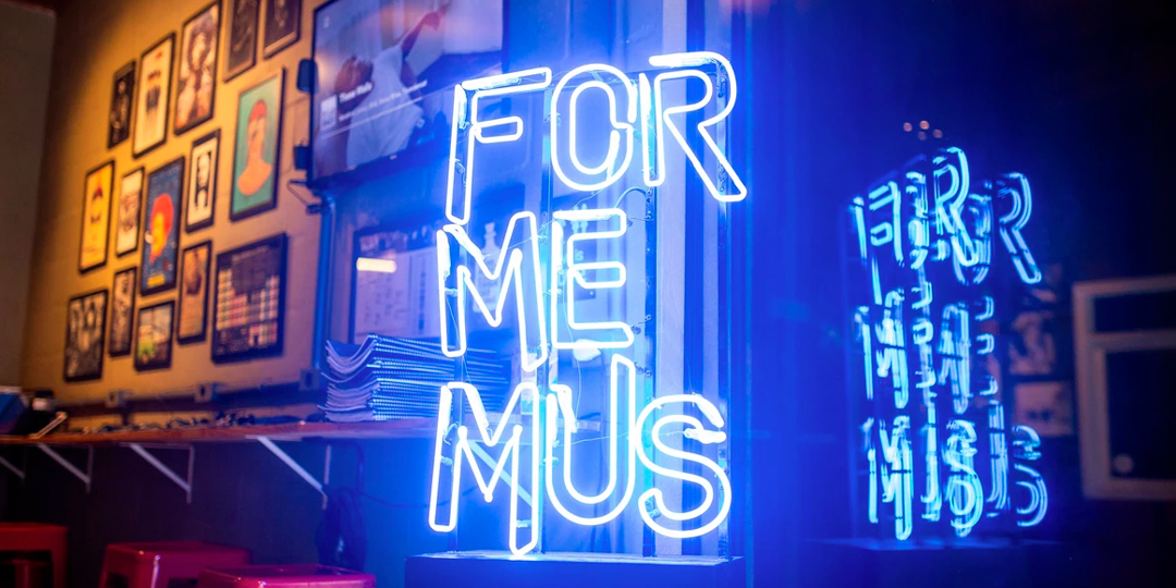 formemus-2023