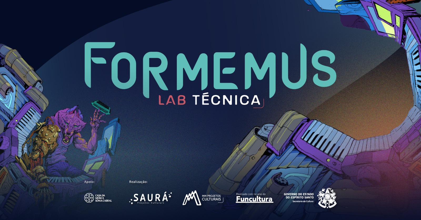 formemus-lab