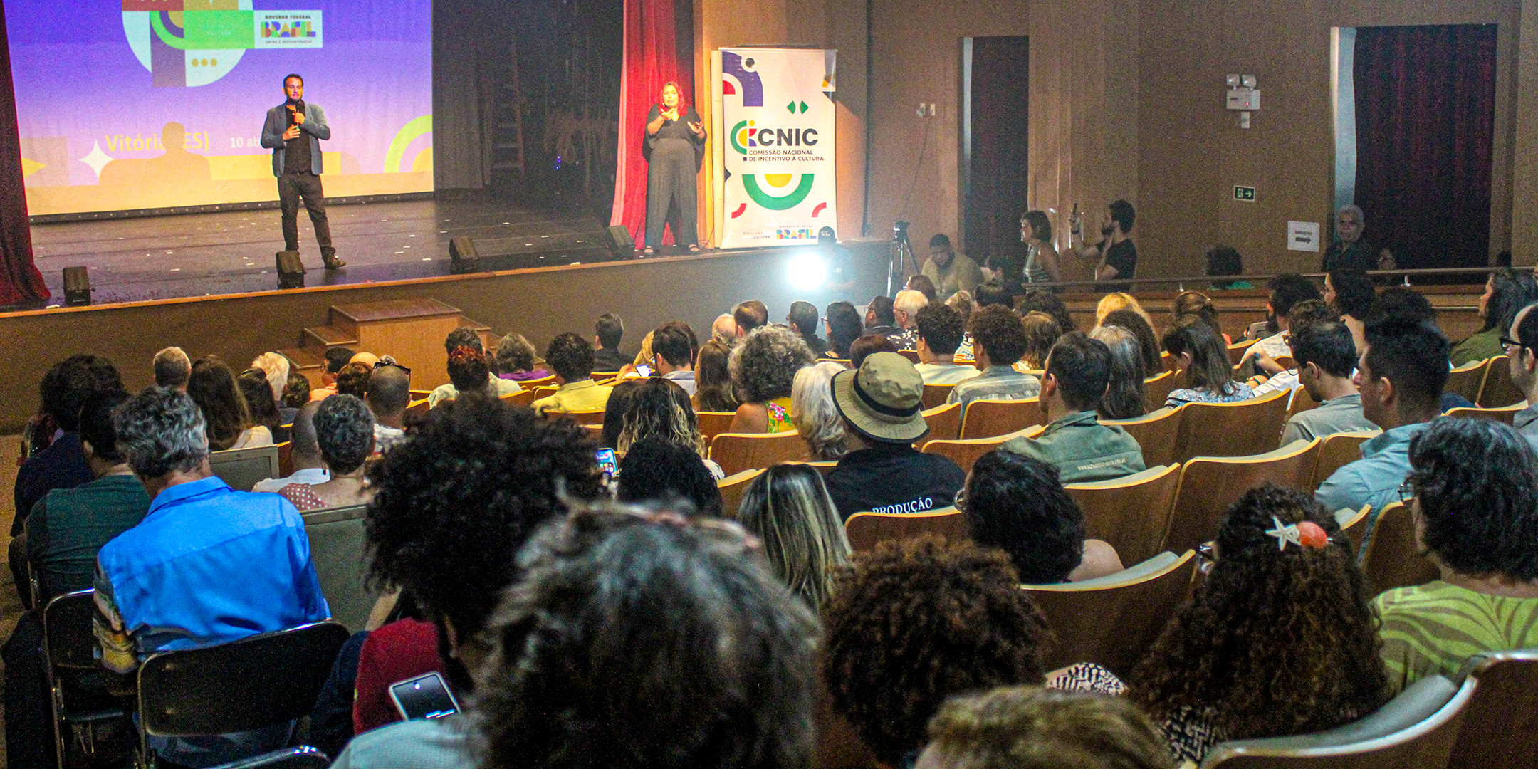 forum-incentivo-cultura-1