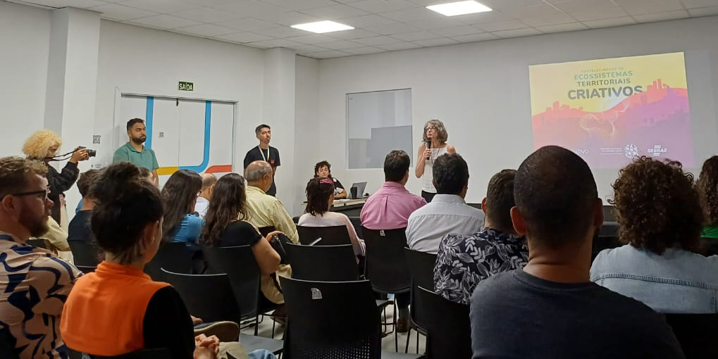 lancamento-ecossistemas-territoriais-criativos