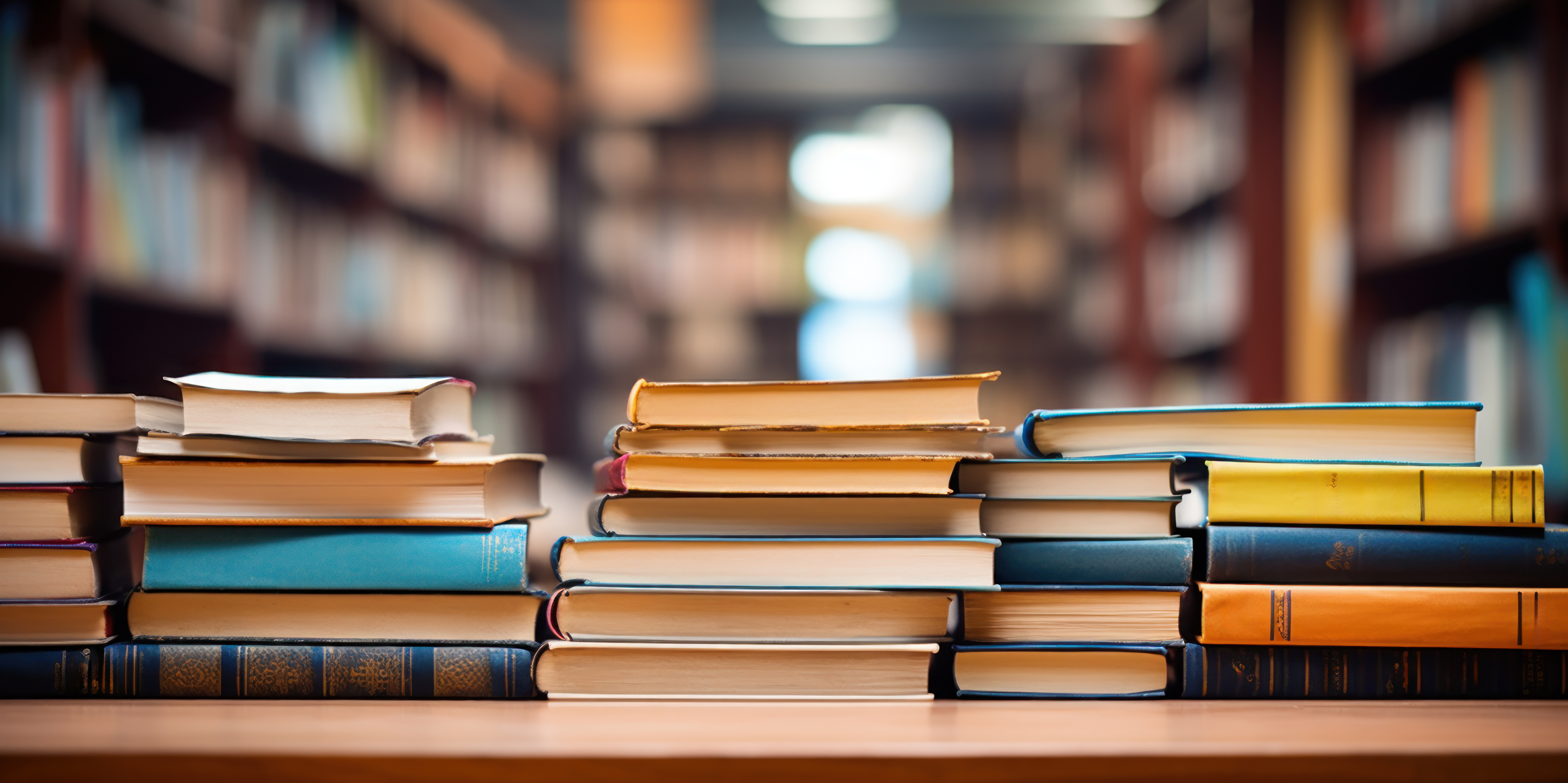 livros-biblioteca