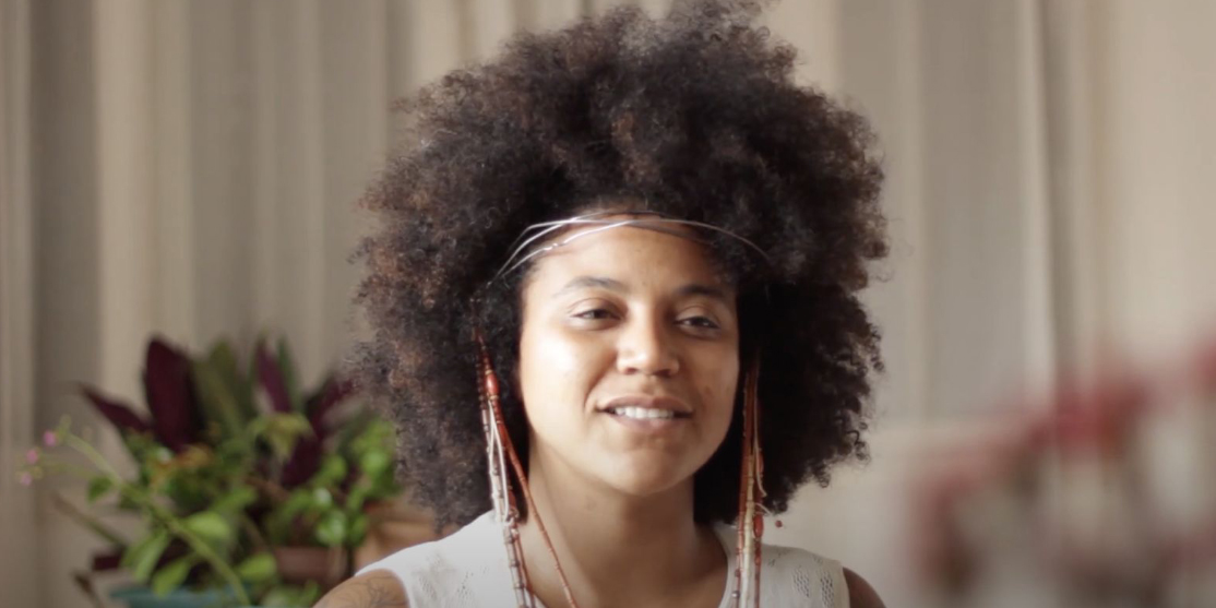 luiza-vitorio