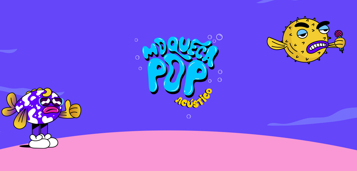 moqueca-pop-acustico.jpg