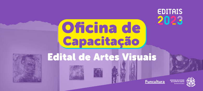 oficina-maes-banner