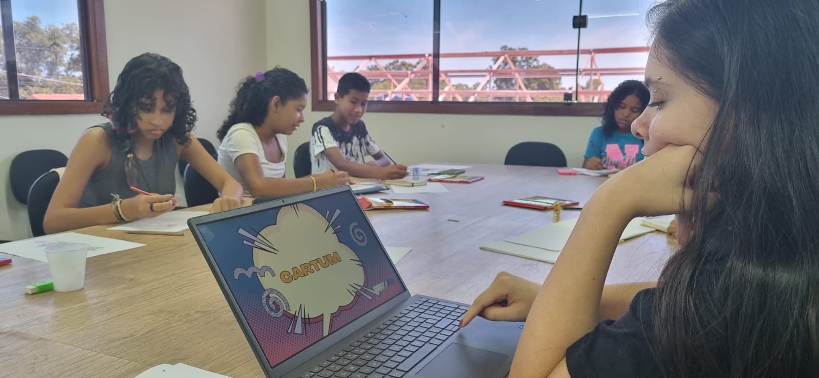 oficina-quadrinhos-aracruz-01