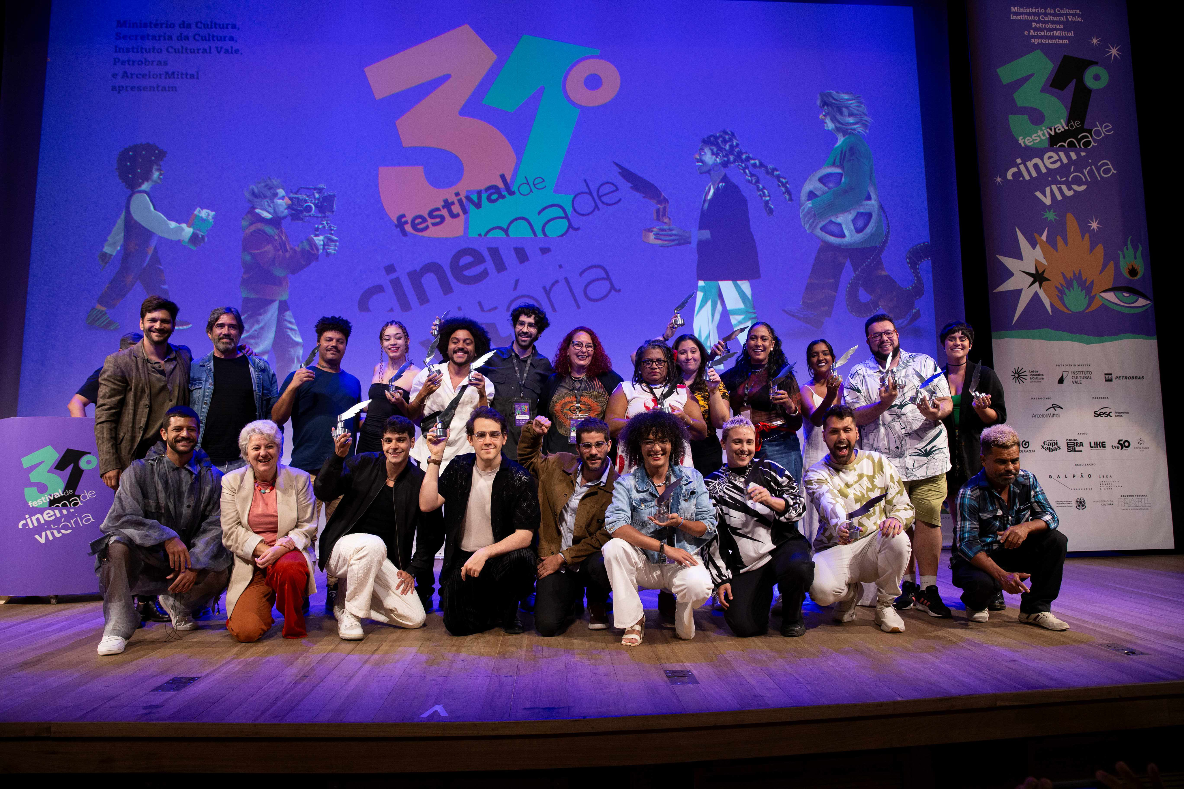 premiados_encerramento_Gustavo Louzada_Acervo Galpão IBCA