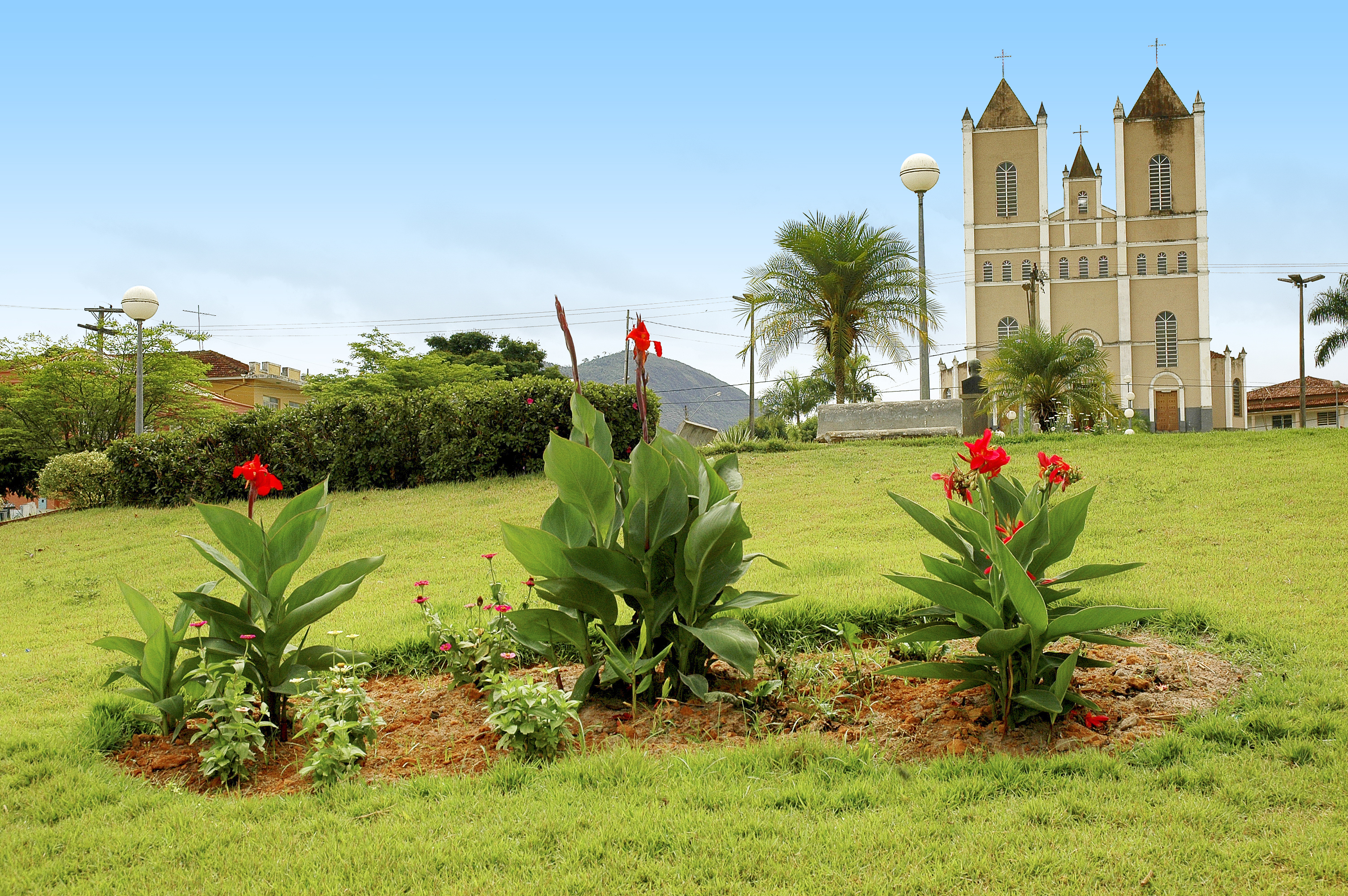 sao jose do calcado_praca pedro vieira_tadeu bianconi