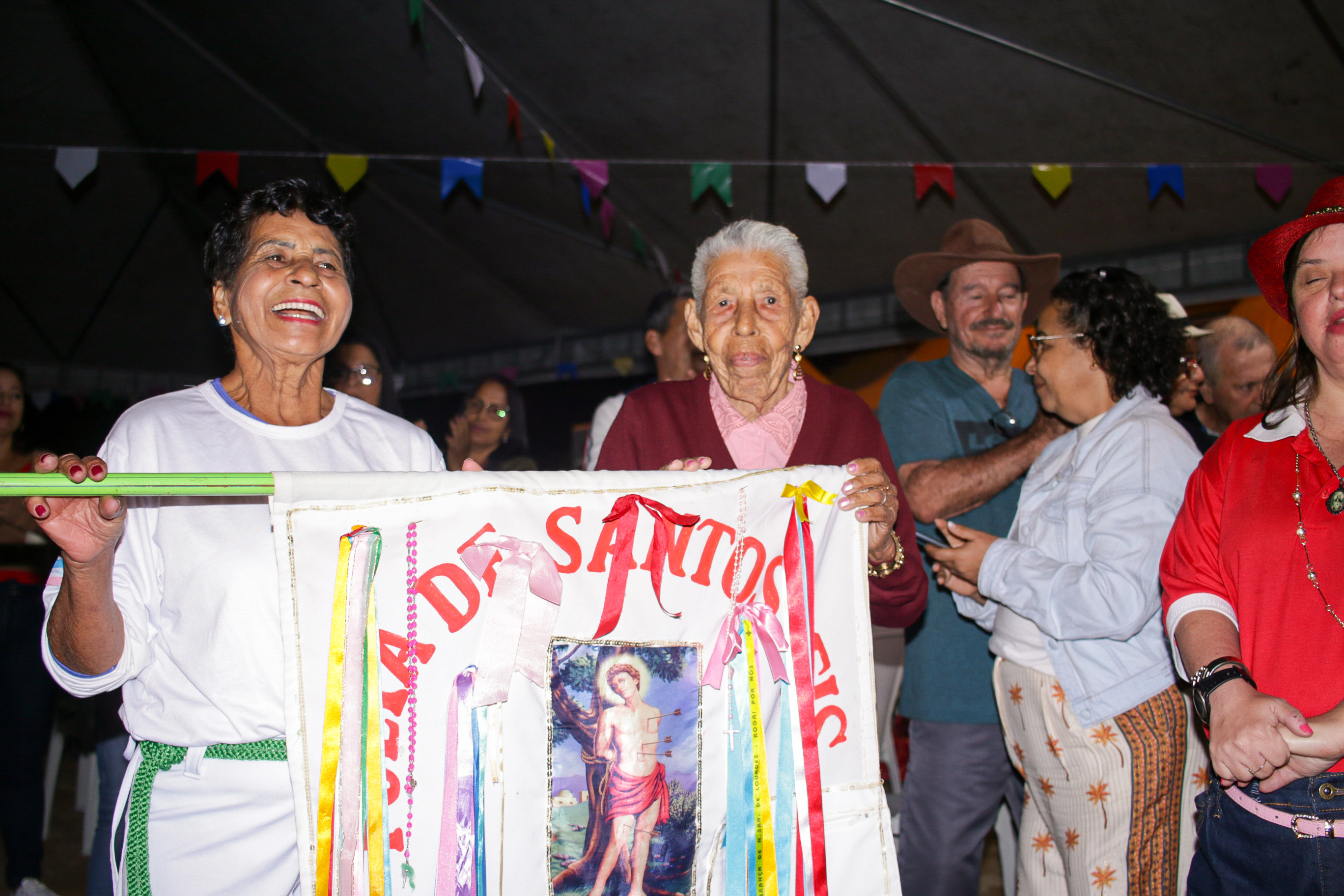 terno-de-reis-2024