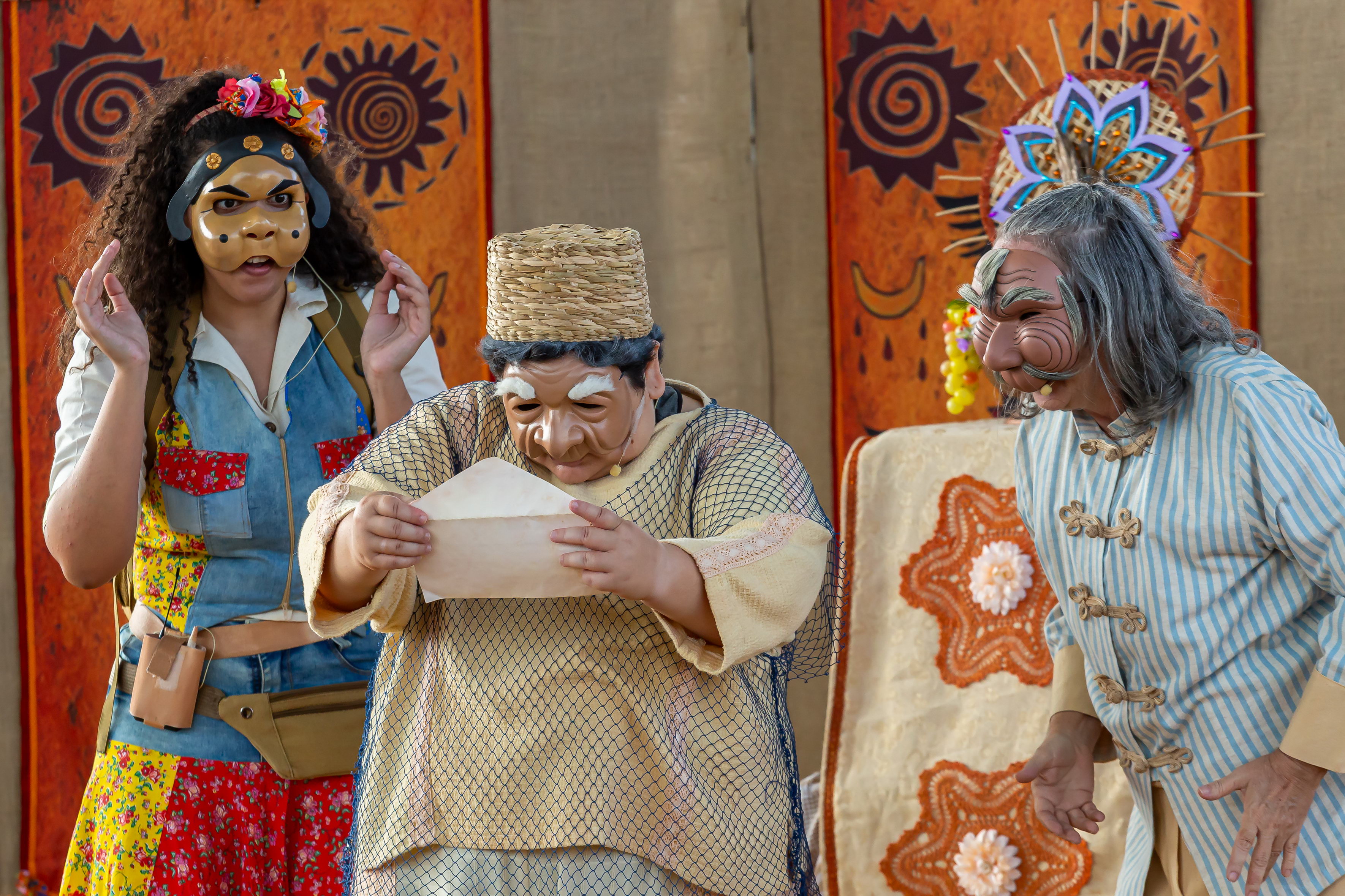 02- Kalá - Credito Jeferson Roccio.jpg