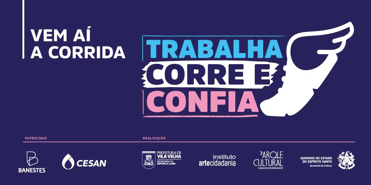 03-31-Corrida-Trabalha-Corre-Confia-BannerSite-1200x600