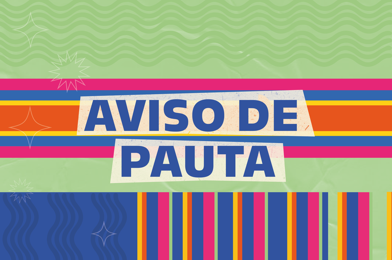 0d559e48-f211-4231-ba2d-9db871e49bcf