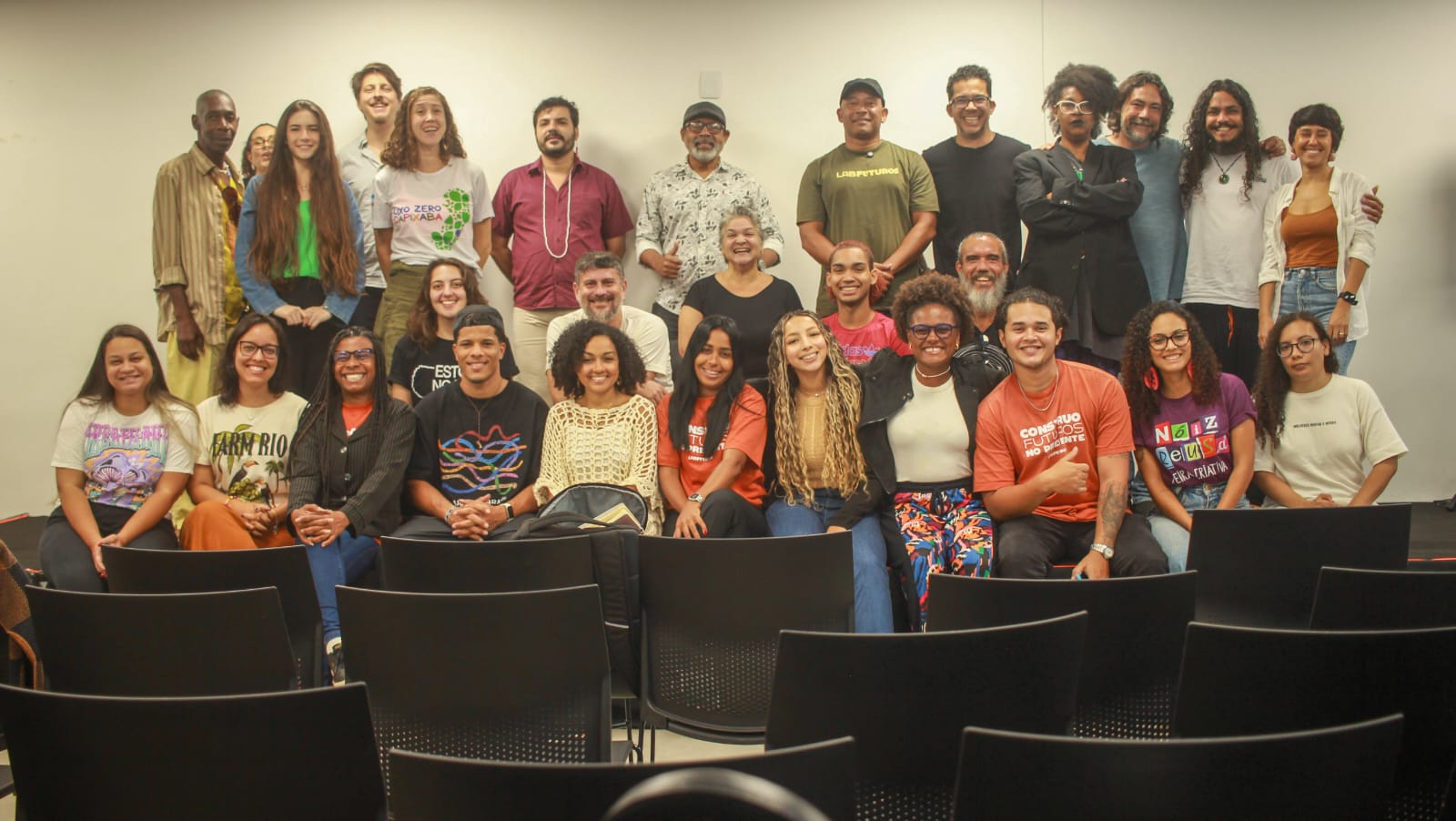 15 Sys.terna - Foto Dominique Lima