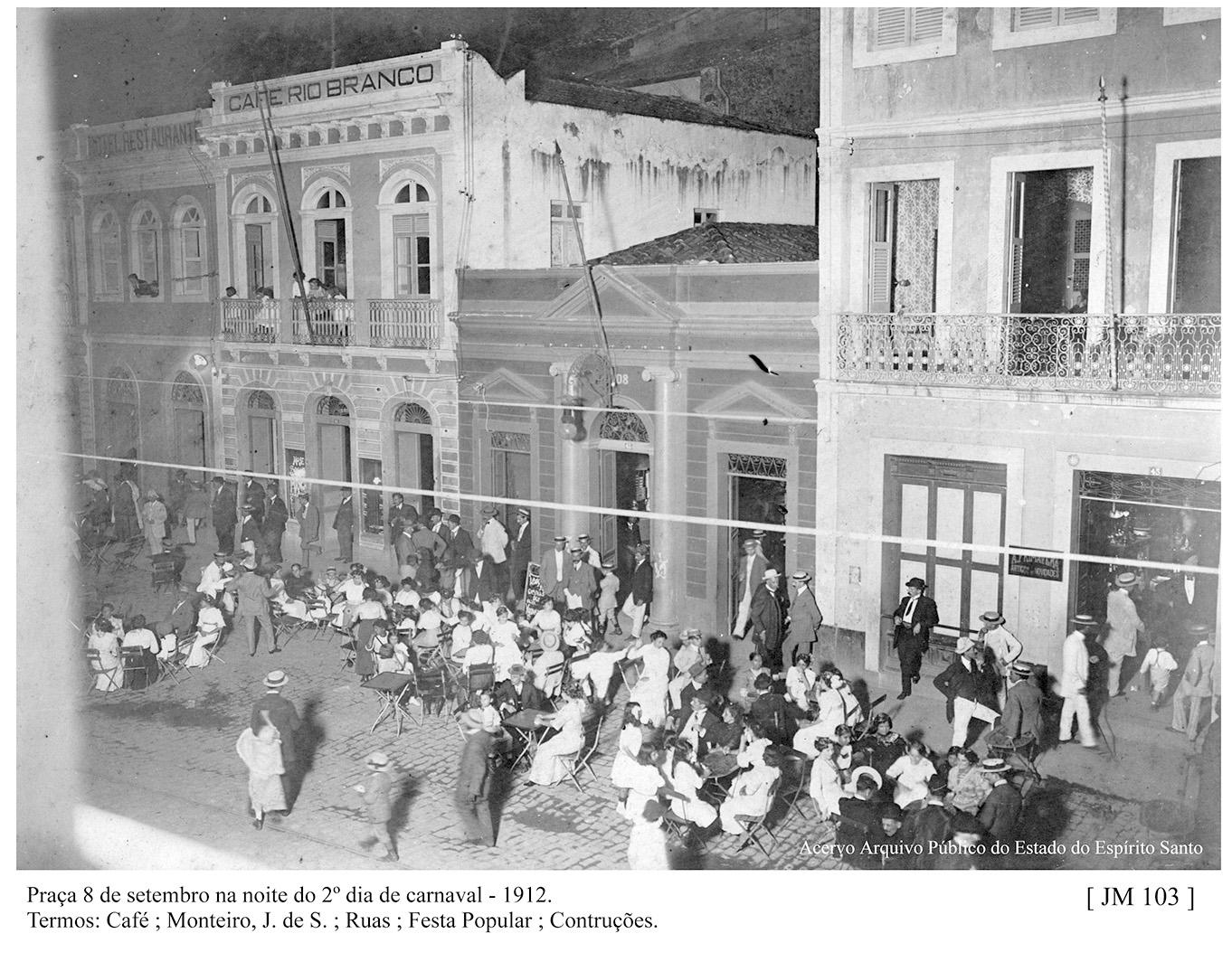 1912 apees carnaval jm103 (1)