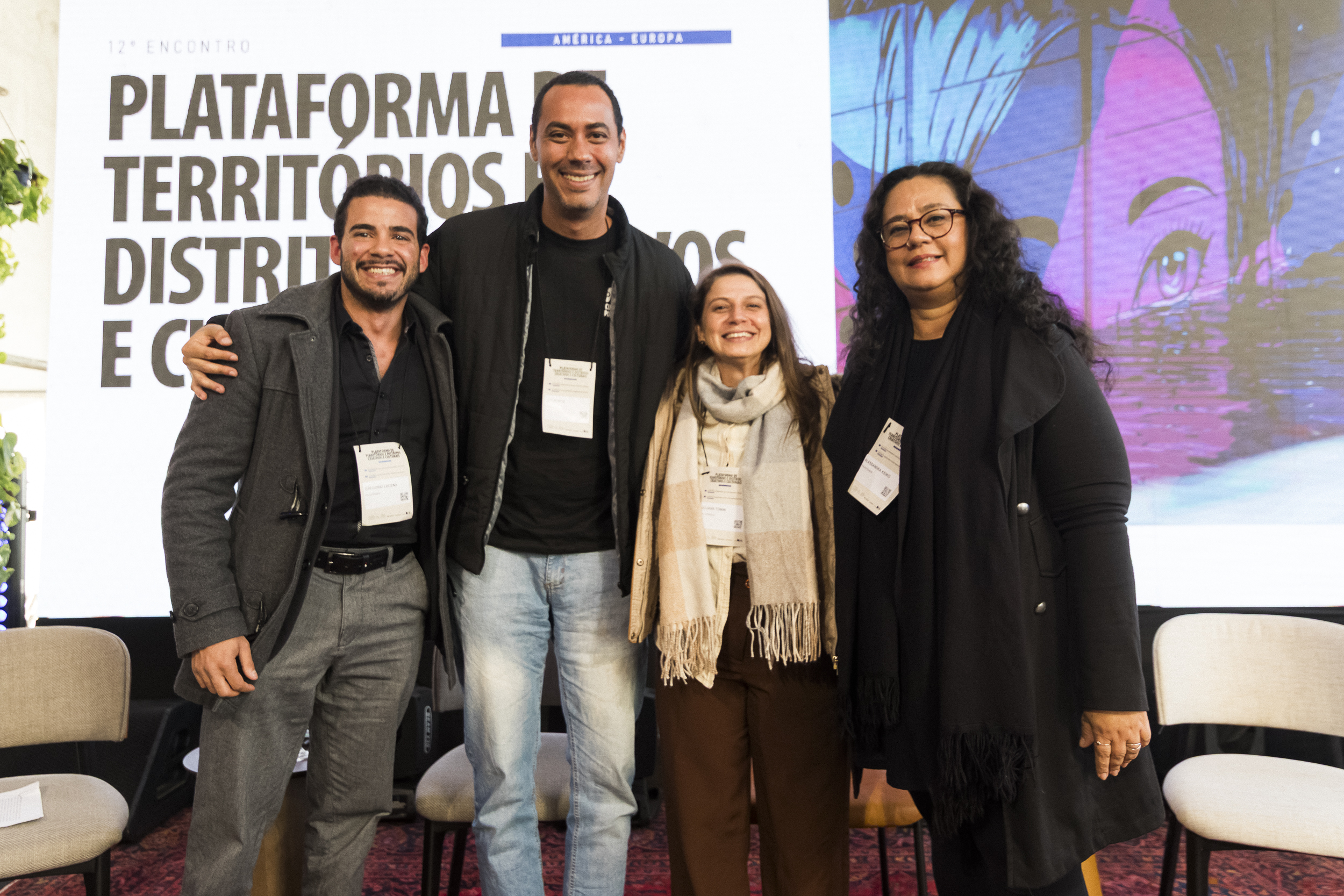 1W3A0329 - creditos Alexandre Raupp