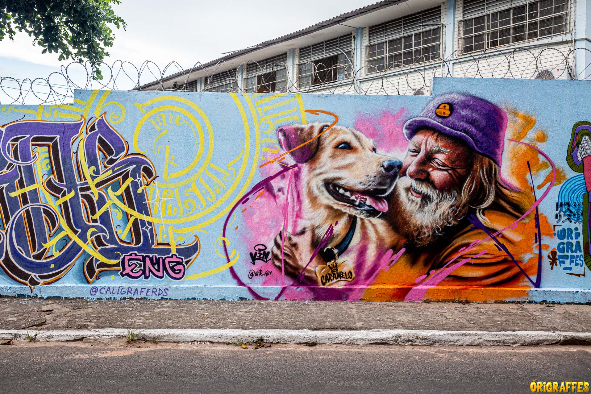 Acervo Origraffes-01