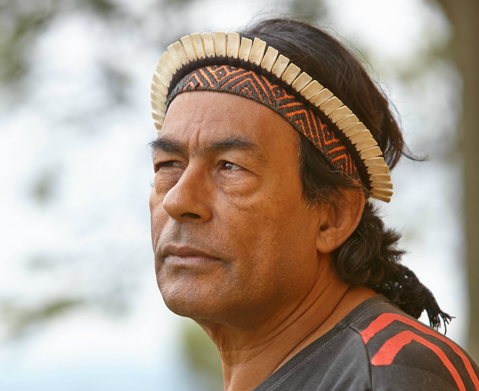 Ailton Krenak - foto acervo pessoal. 2.jpg