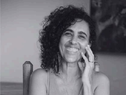 Ana Bárbara Ramos_Foto_Divulgação1