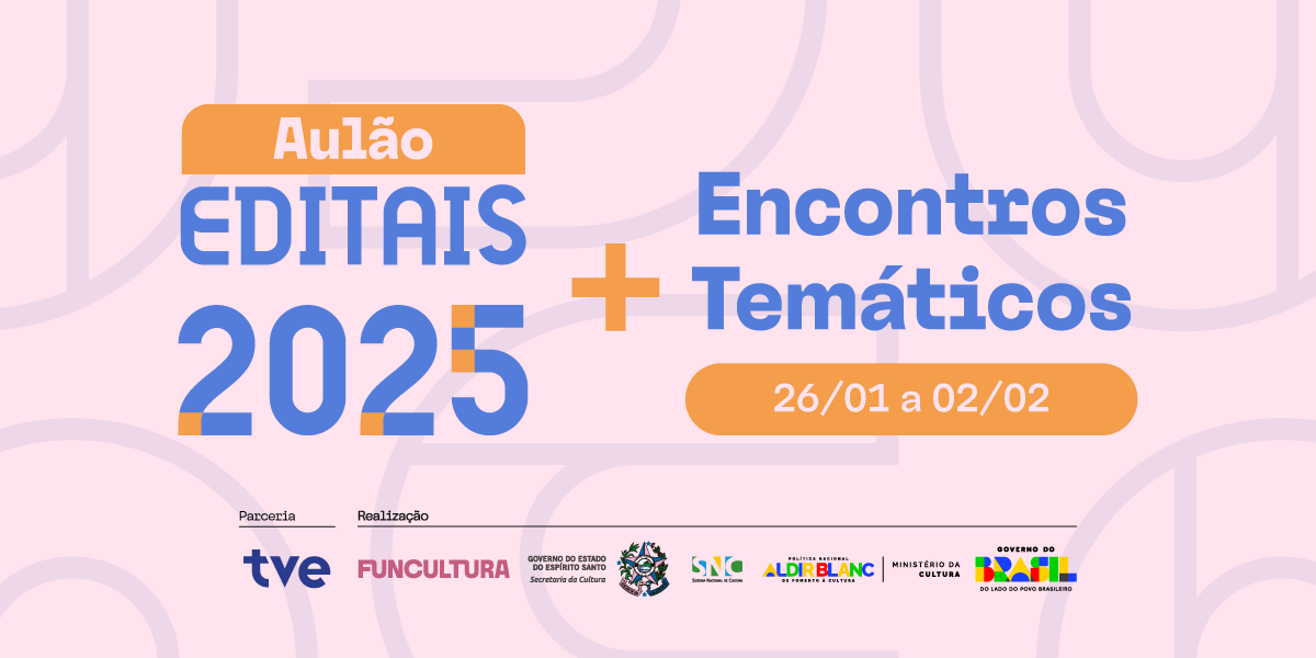 AulaoEditaisEncontros