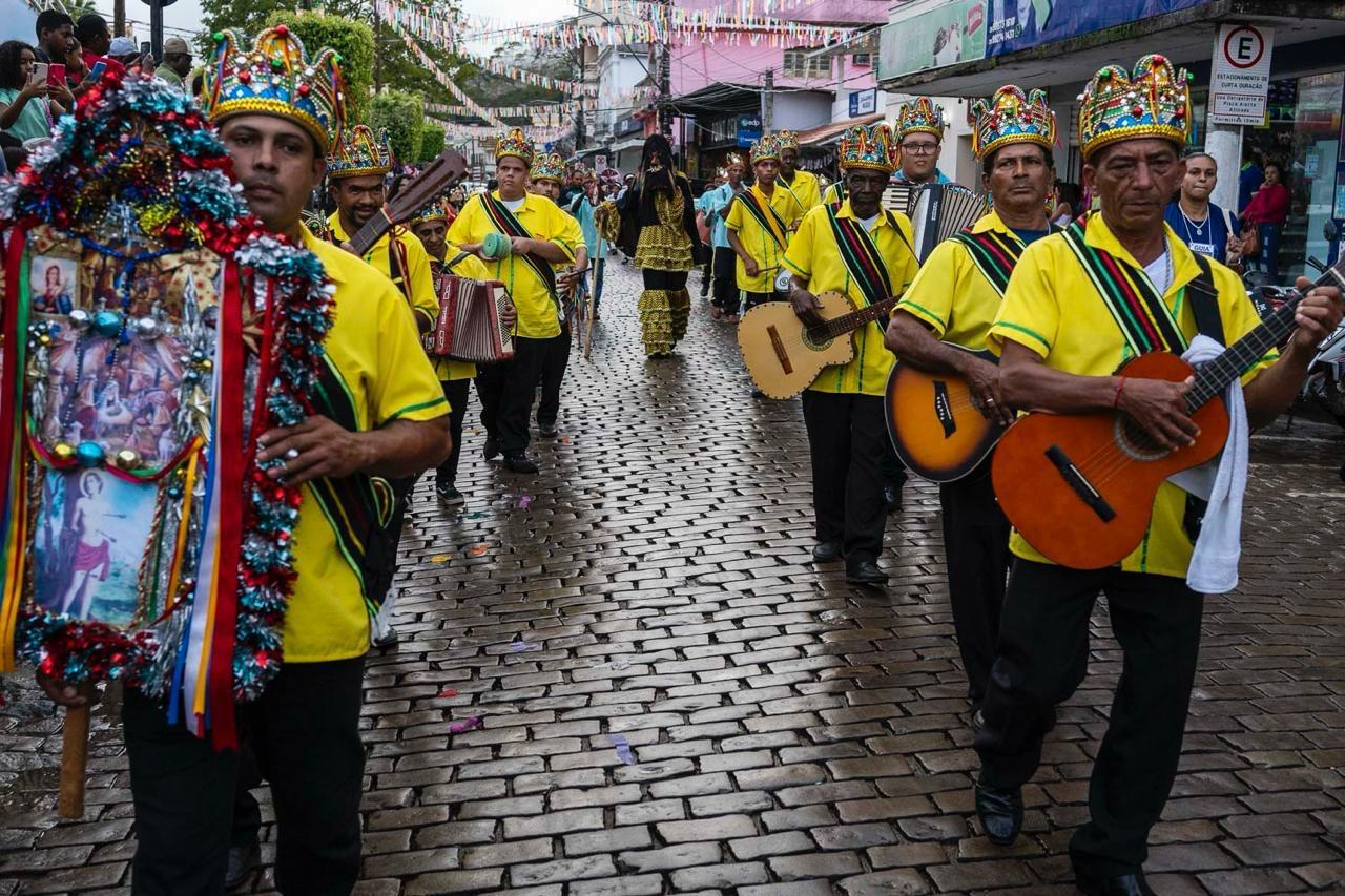 CETP_Folia de Reis_Foto_Divulgação