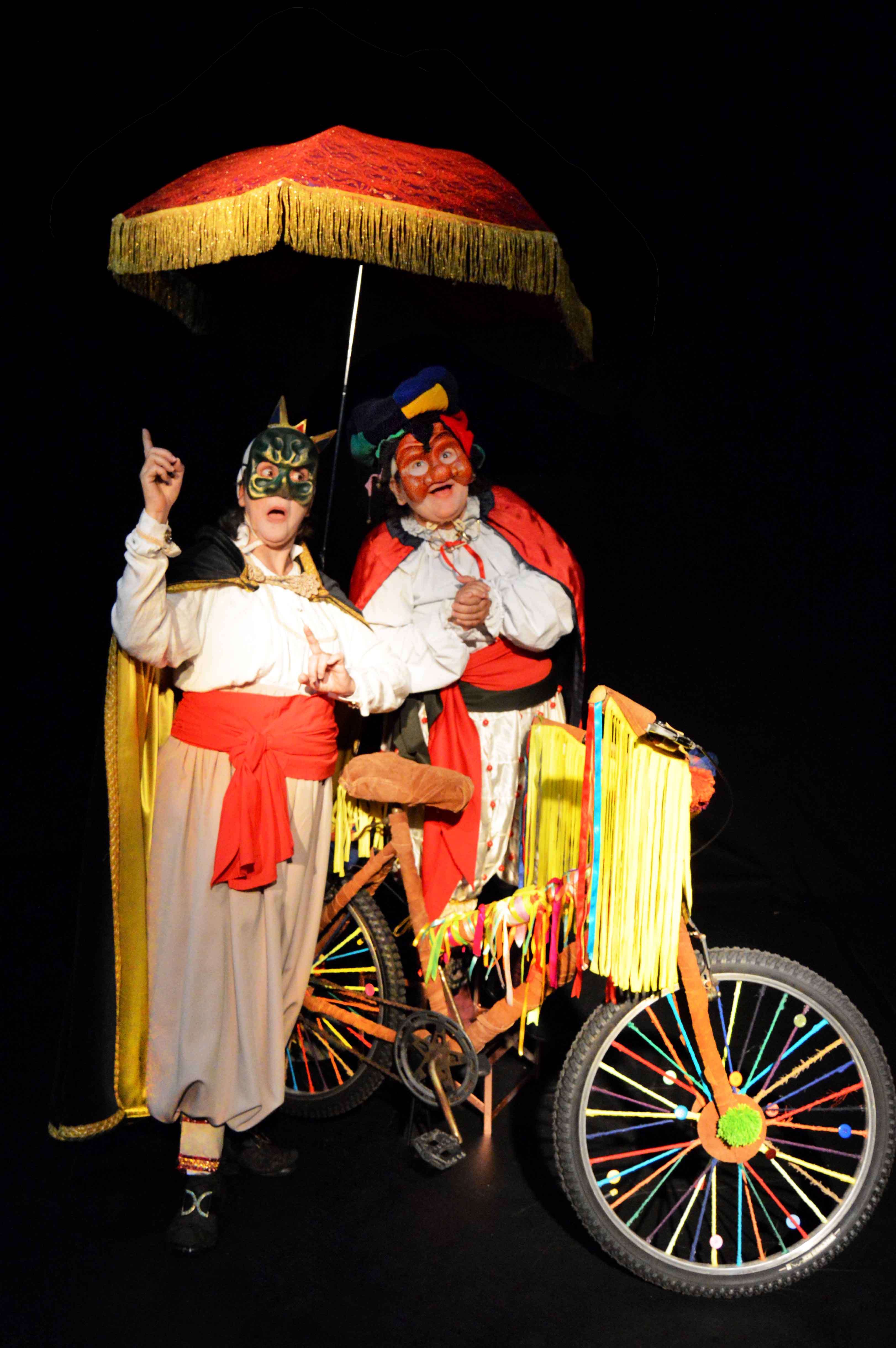 CETP_Grupo de Teatro Rerigtiba_02_Foto_Maria Barros