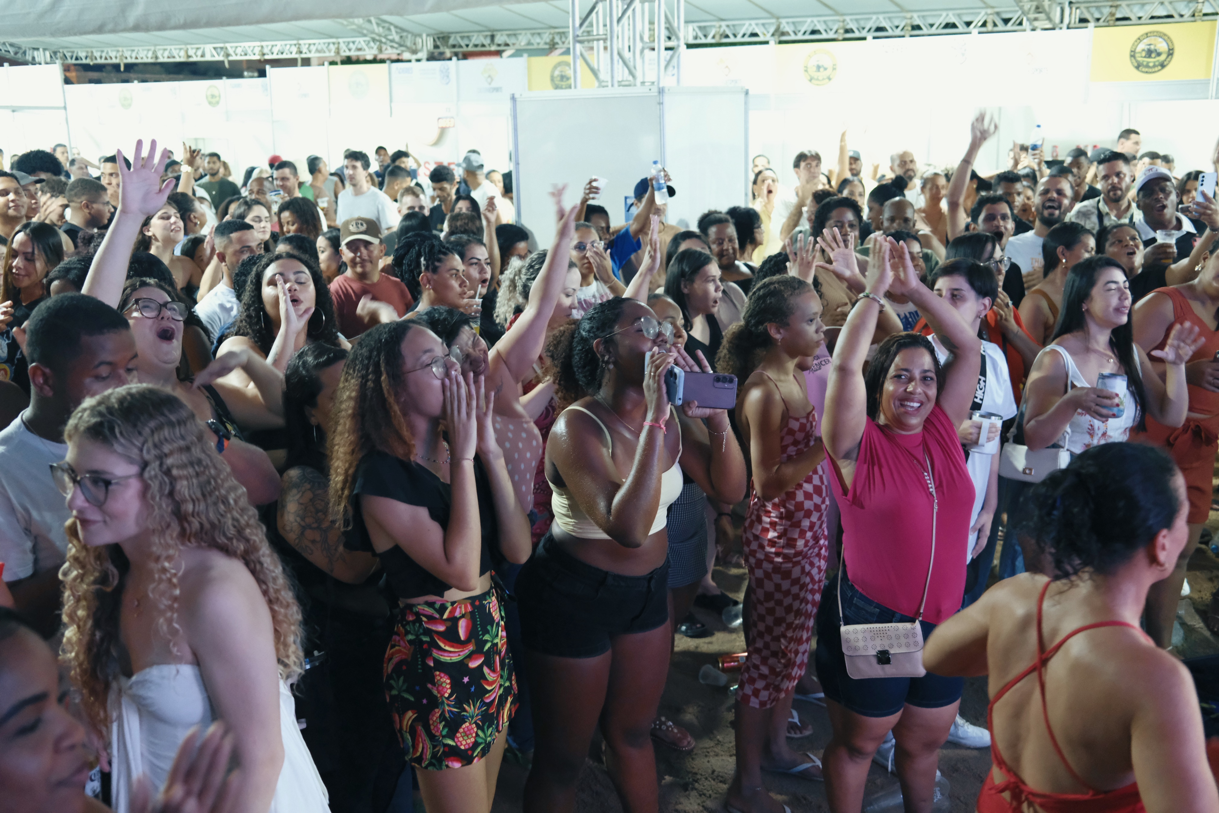 CETP_Muqui_Público_01_Foto_Ana Pessoa_Acervo Galpão IBCA