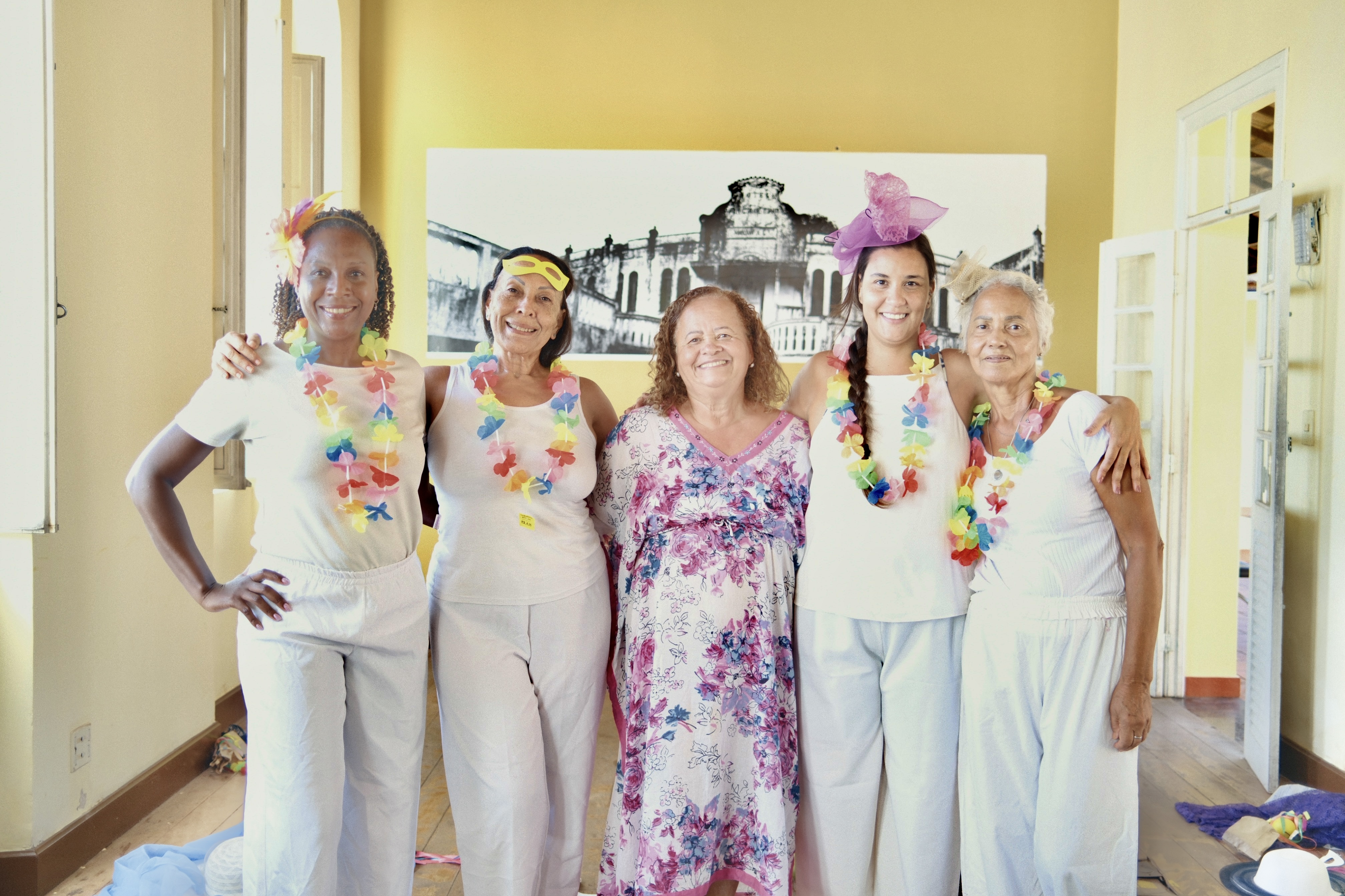 CETP_Oficina Noções de Interpretação_Foto_Ana Pessoa_Acervo Galpão IBCA_01