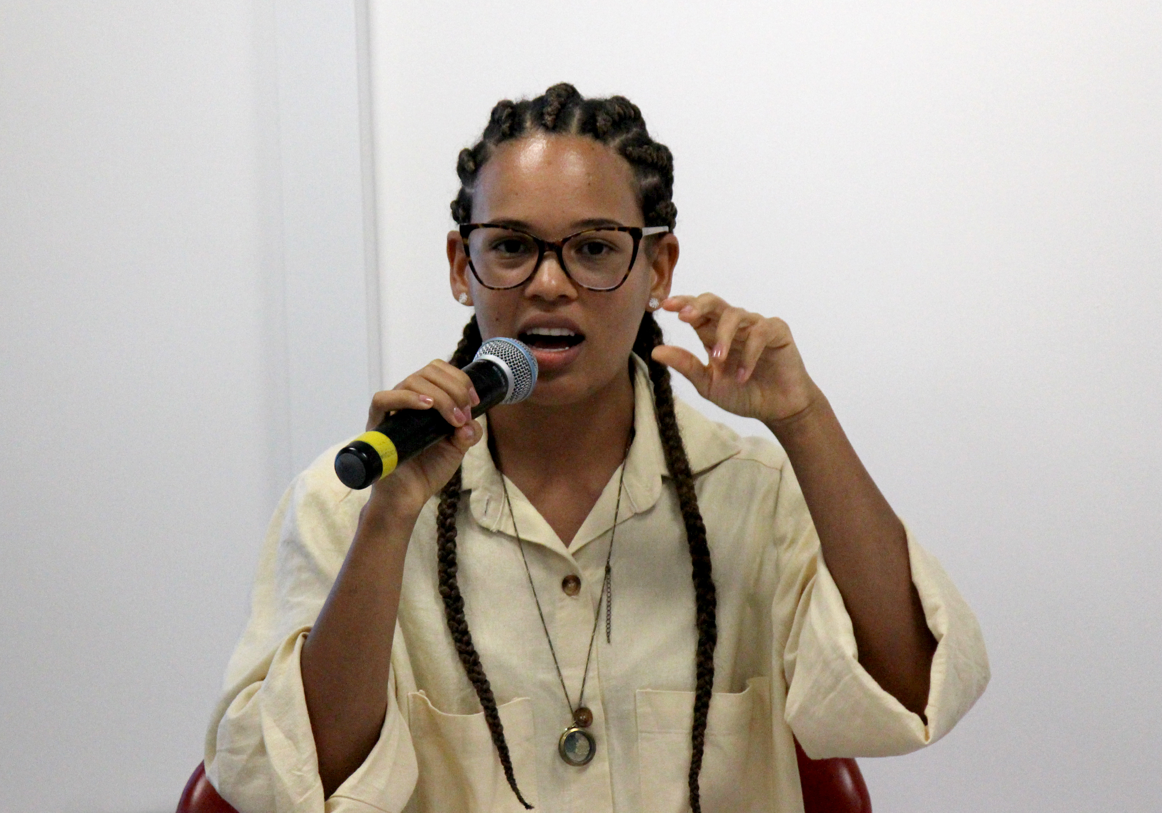 Calila_das_Merces_foto_Leonor_Calasans_IEA-USP