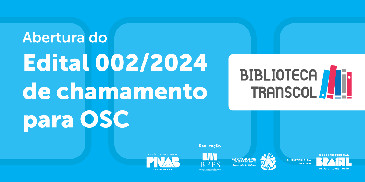 Capa-BibTranscol