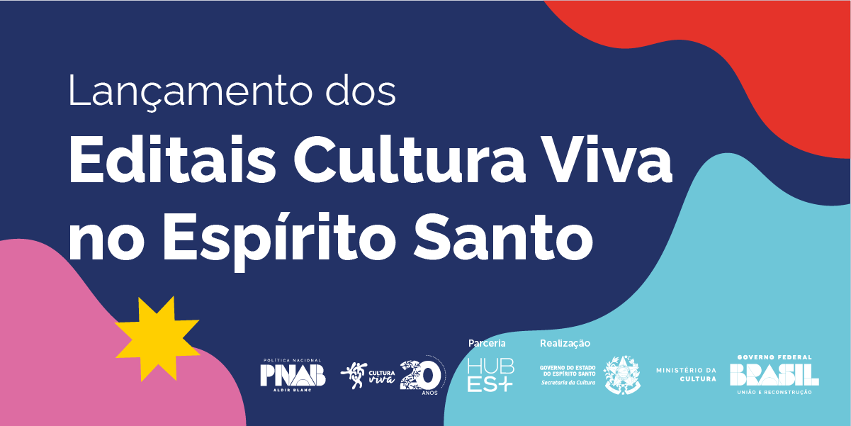 Capa-Editais-CulturaViva-HUB