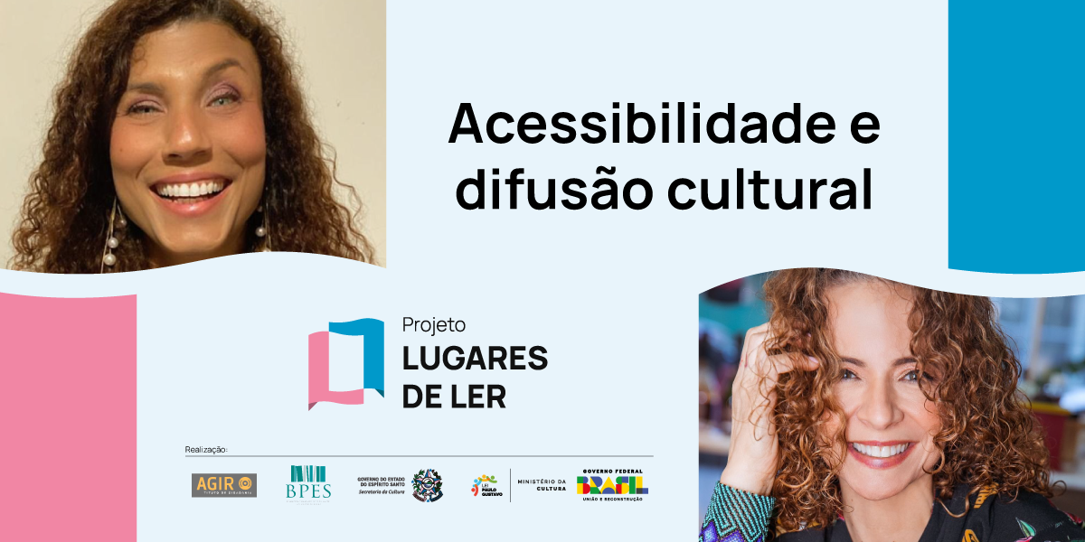 CapaSite-Acessibilidade