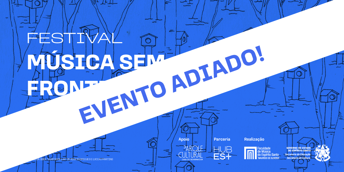 CapaSite-FestivalMusica-Adiado