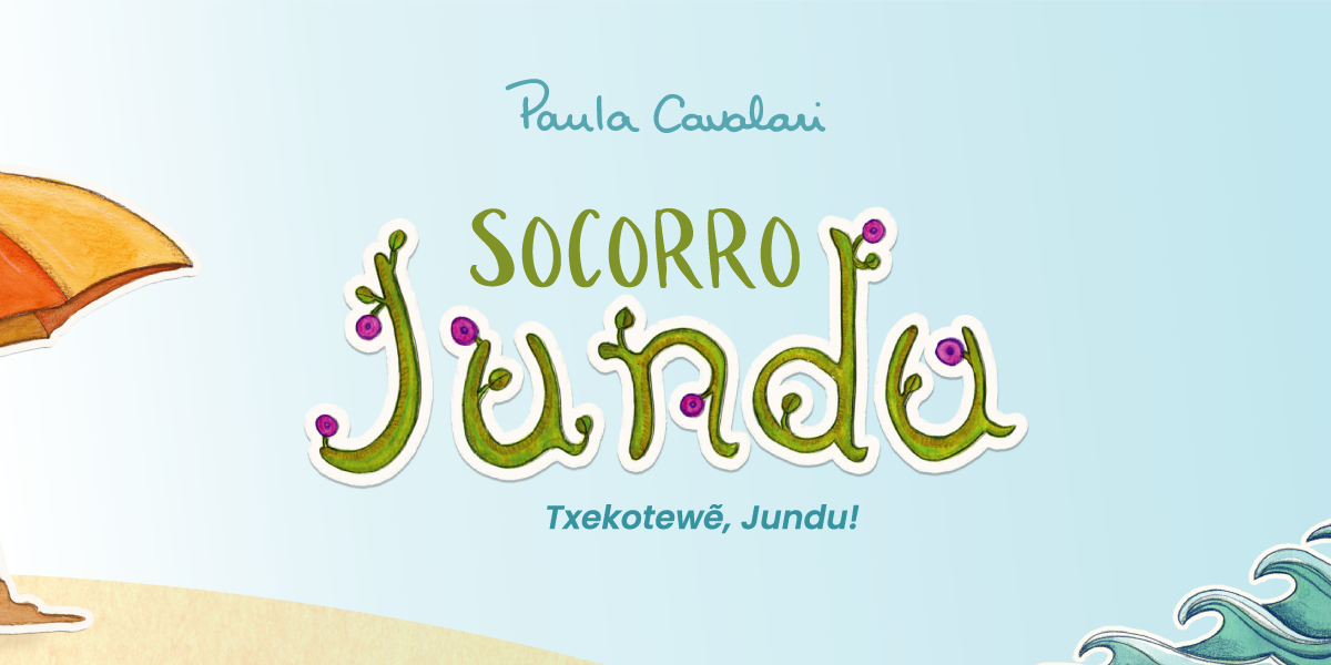 CapaSiteJundu