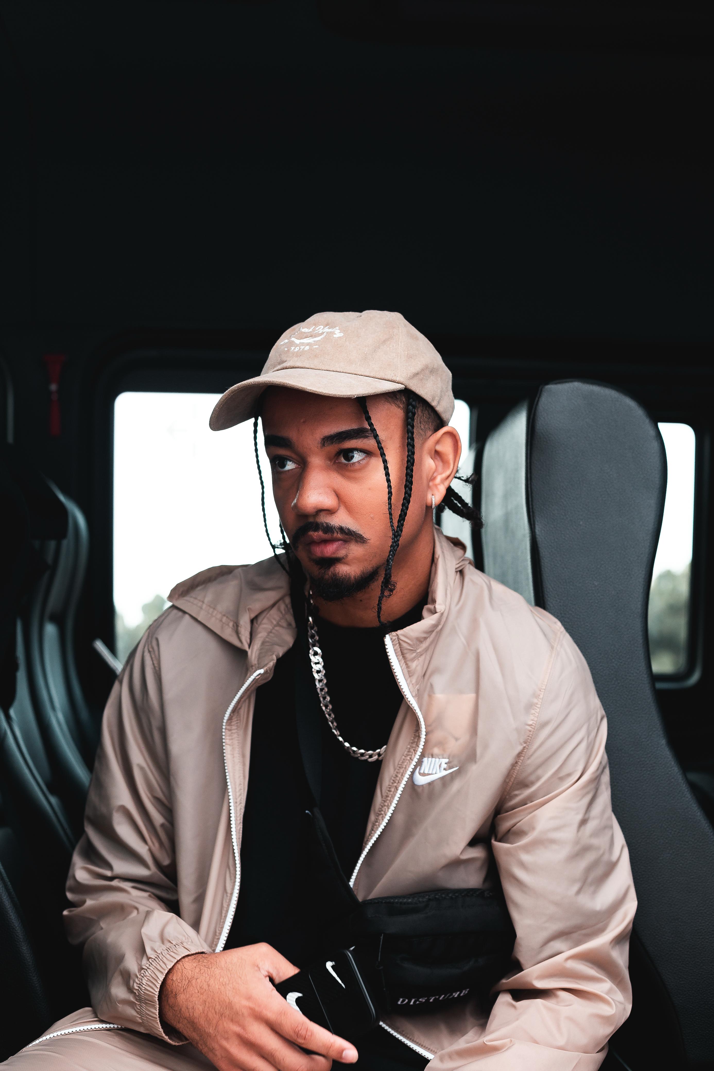 Cesar MC (1)