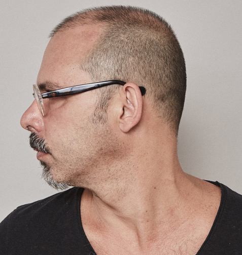 Chico cerchiaro
