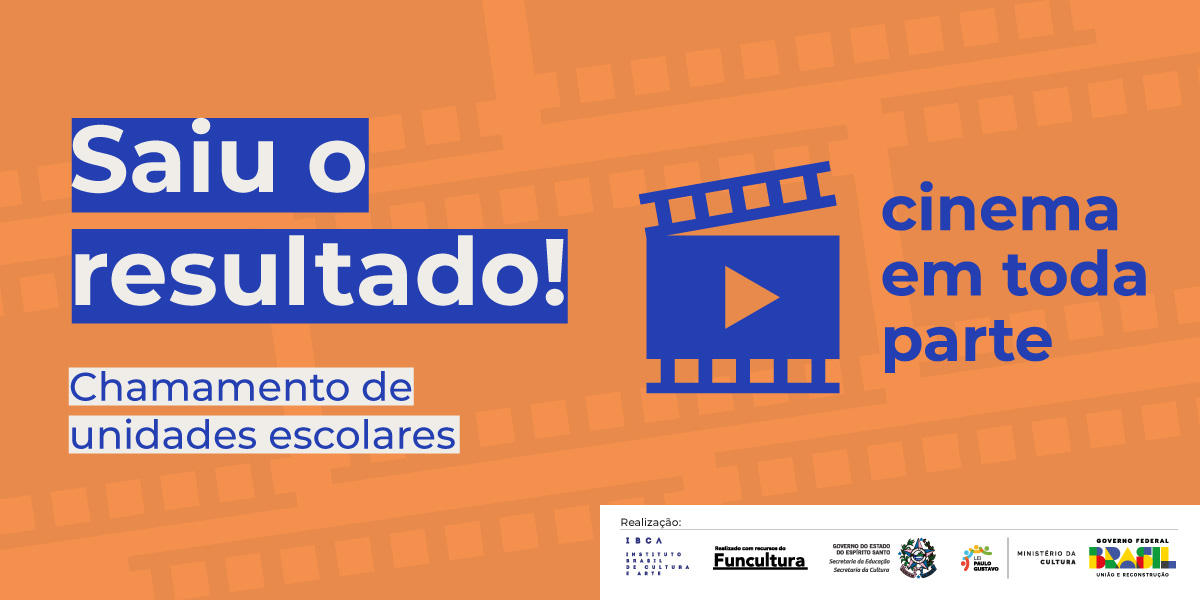 CinTP-Site-Resultado-Inscricao (1)
