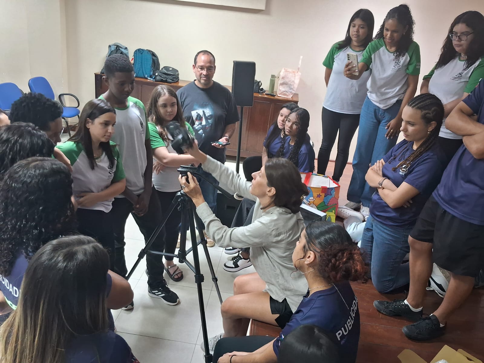Cinema em Toda Parte_Iúna Foto_Acervo Galpao IBCA_Oficina_01