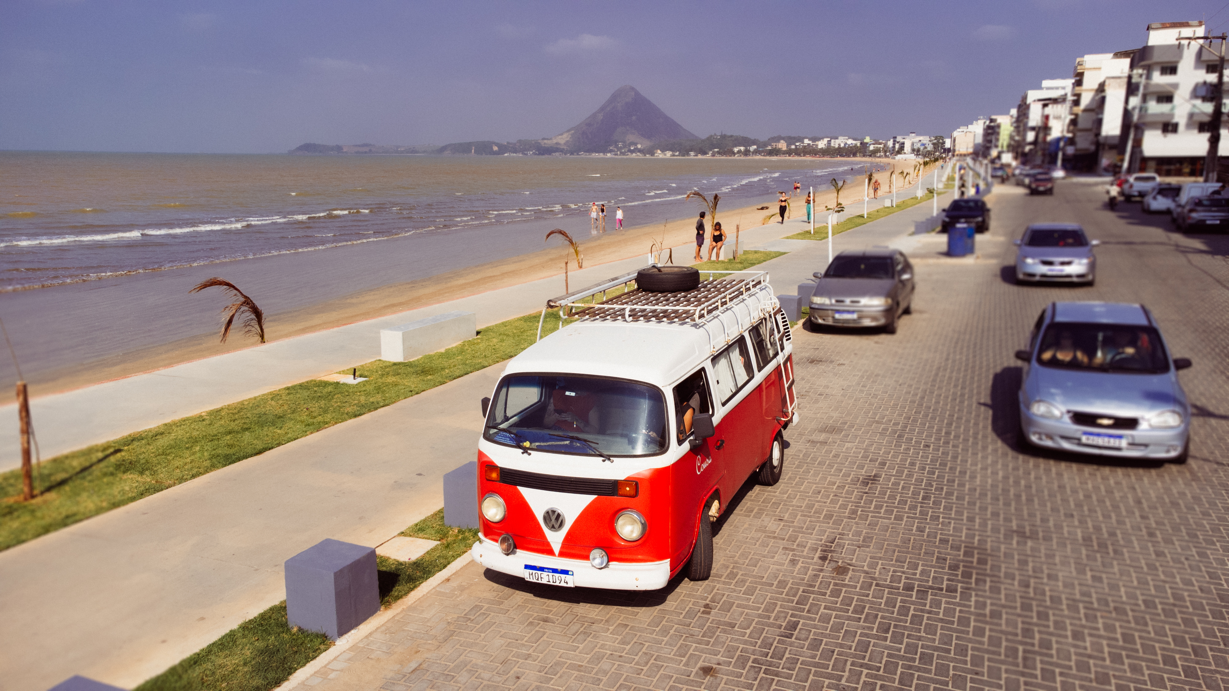 Combiousa_Piúma_Heitor_Righetti