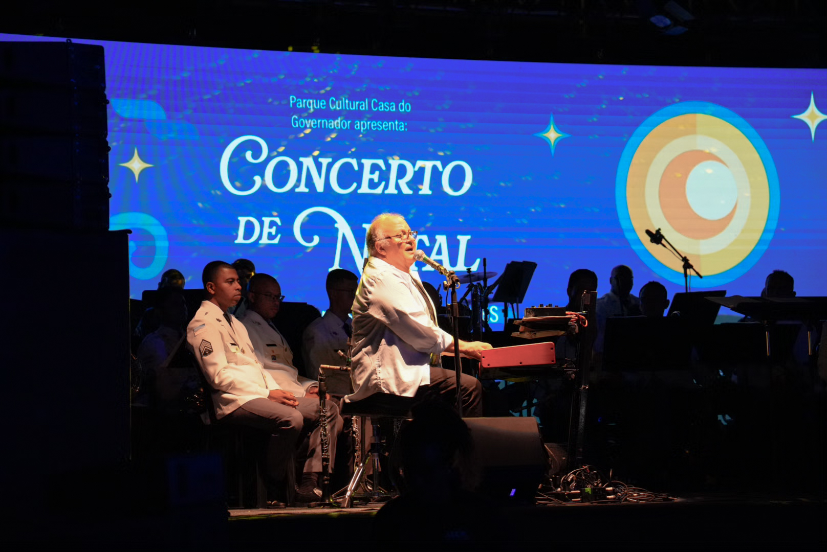 ConcertodeNatal_GuilhermeArantes_11122024_FotoTaysonFelix (26)