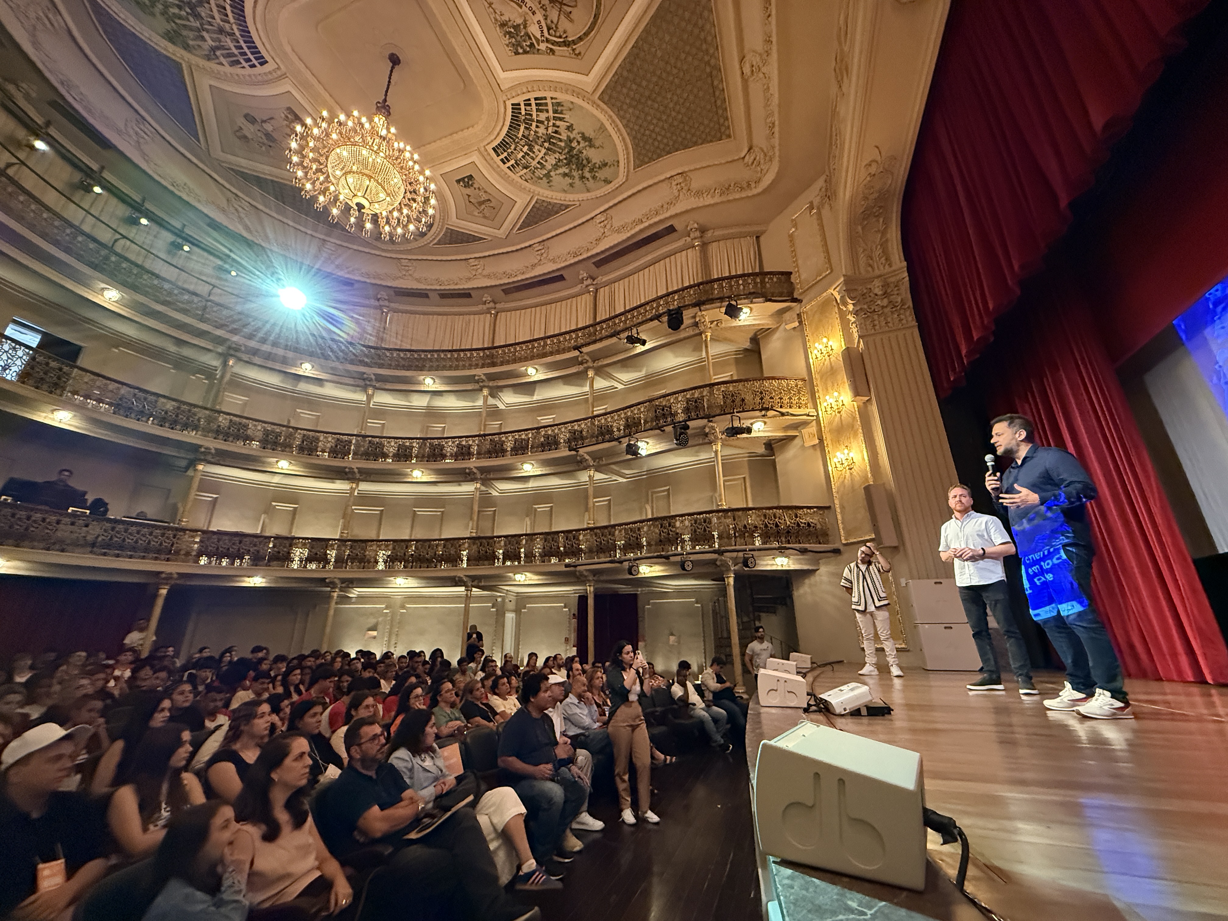 CulturaemTodaParte_05122025_TatiBeling  (11)