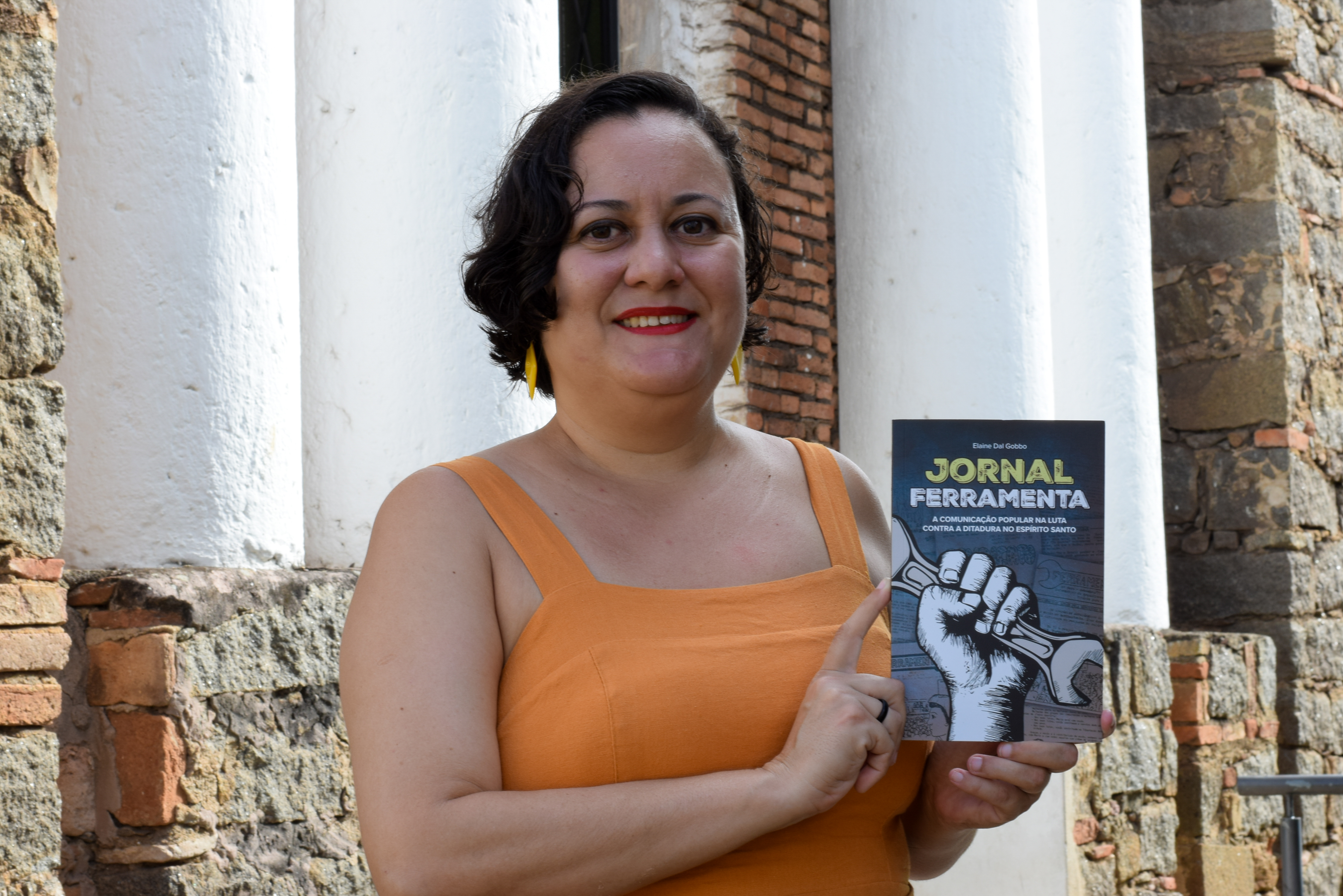 Elaine Dal Gobbo-20 (1)