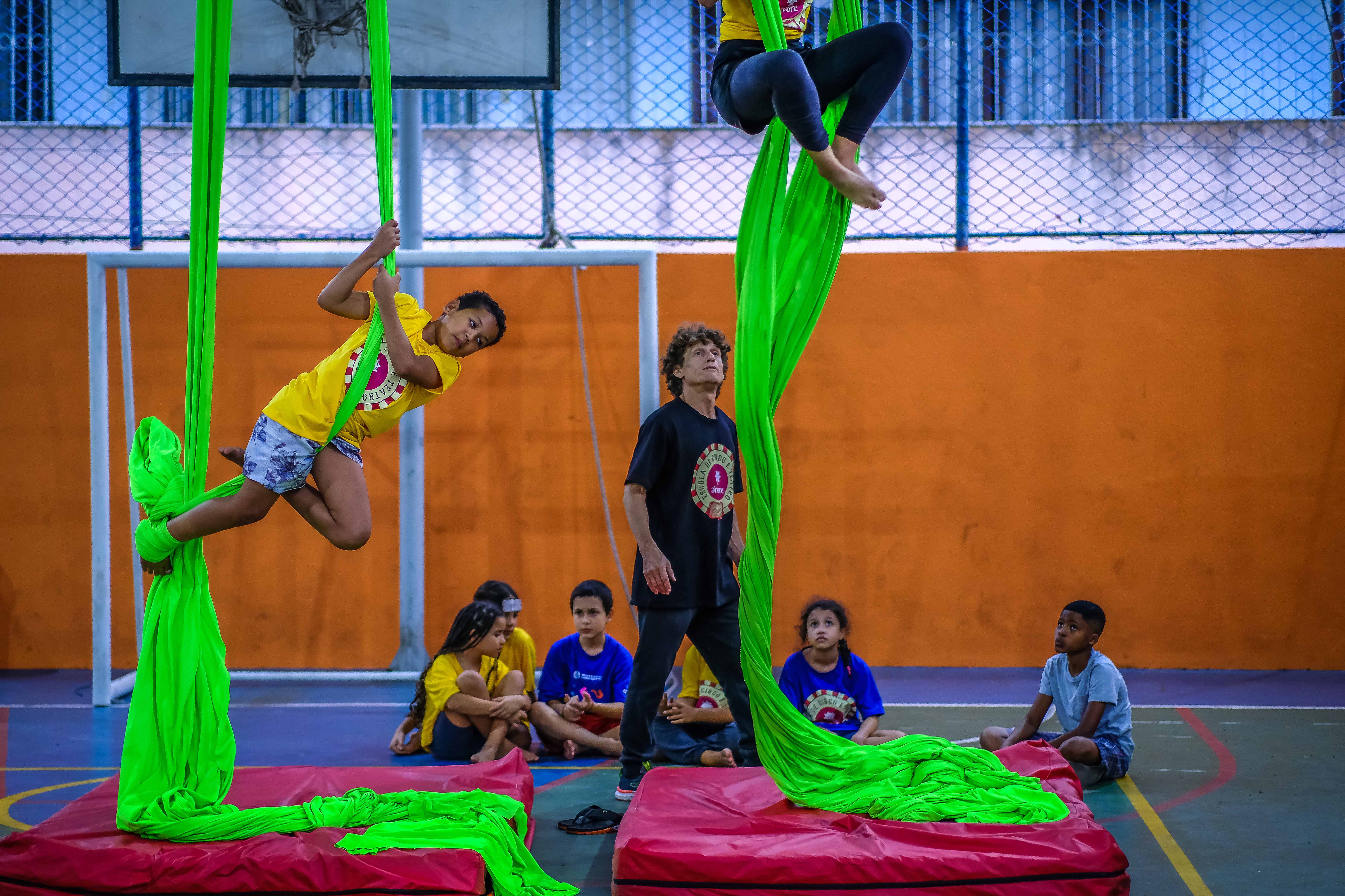 Escola de Circo_3(crédito_Fabio Martins)