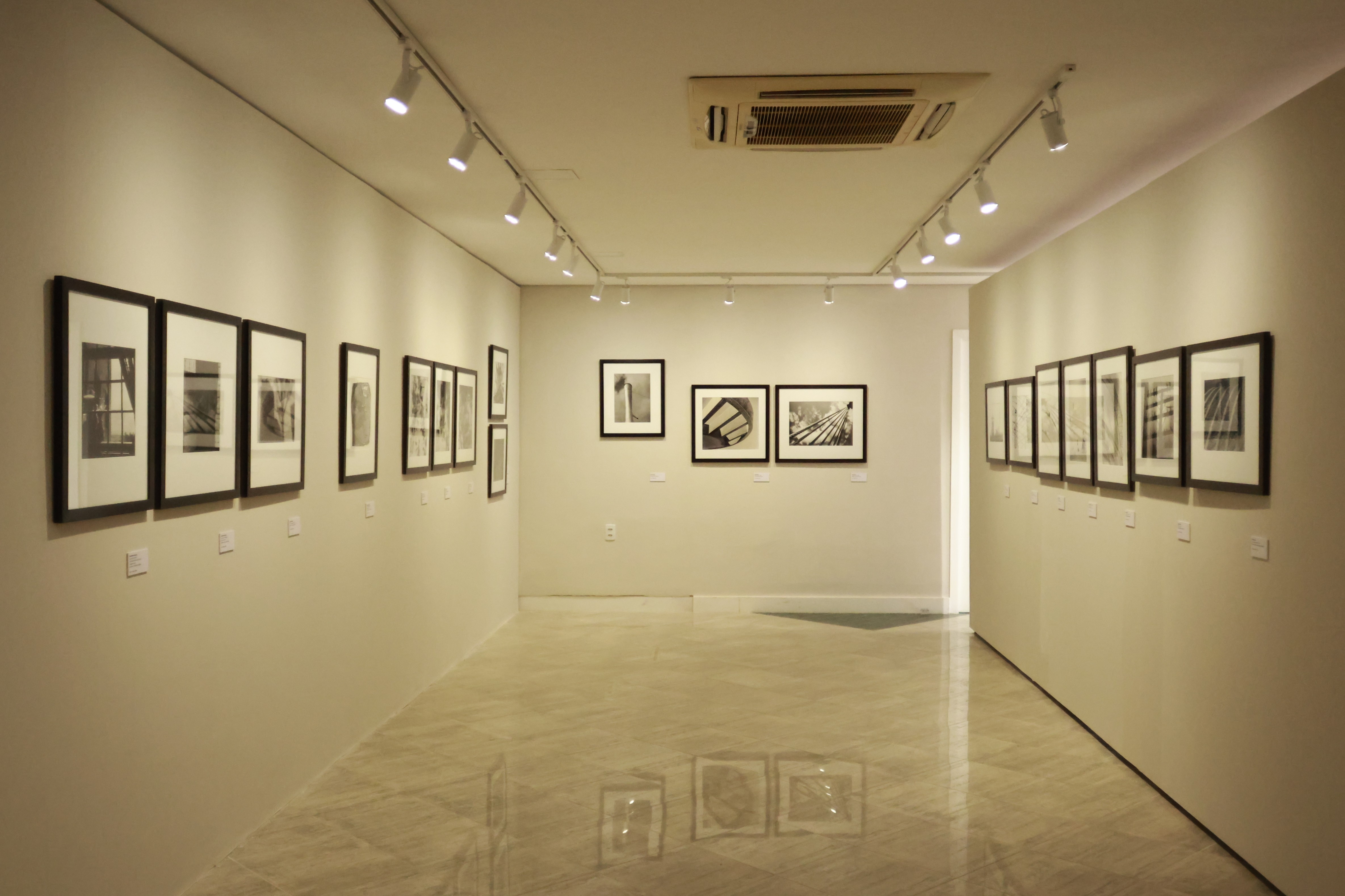 Exposição Moderna para Sempre.JPG (1)