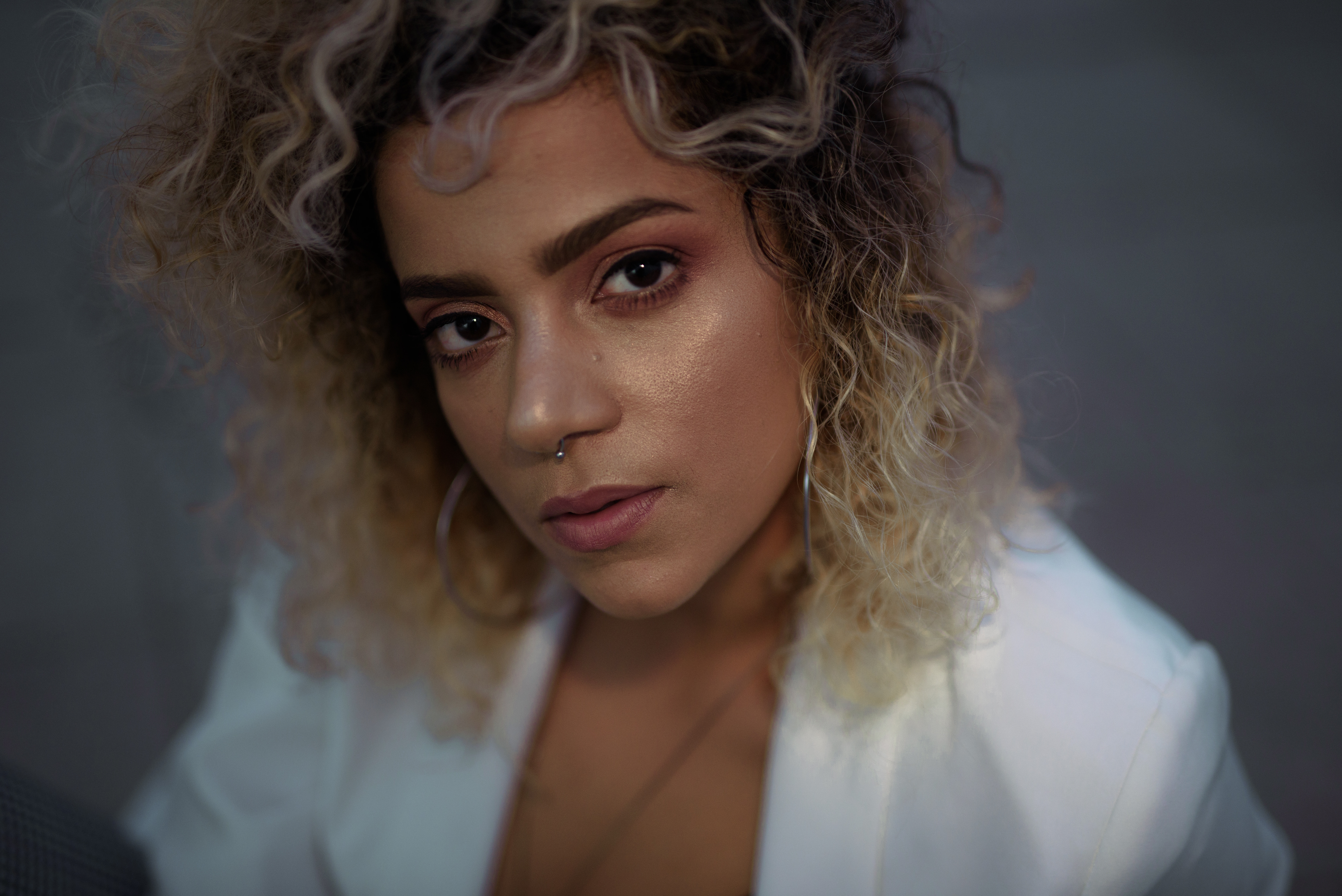 Foto Julia Pavin