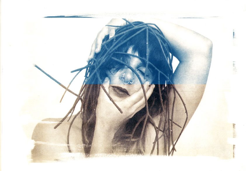 Fotografia Difusão - Mãe Solo_01_baixa