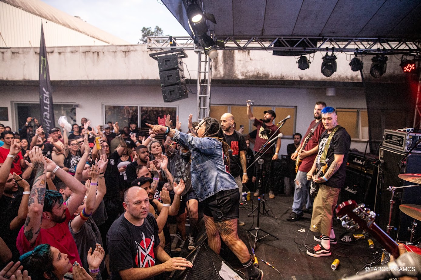 GRITANDO_HC_OXIGENIO_FEST-193