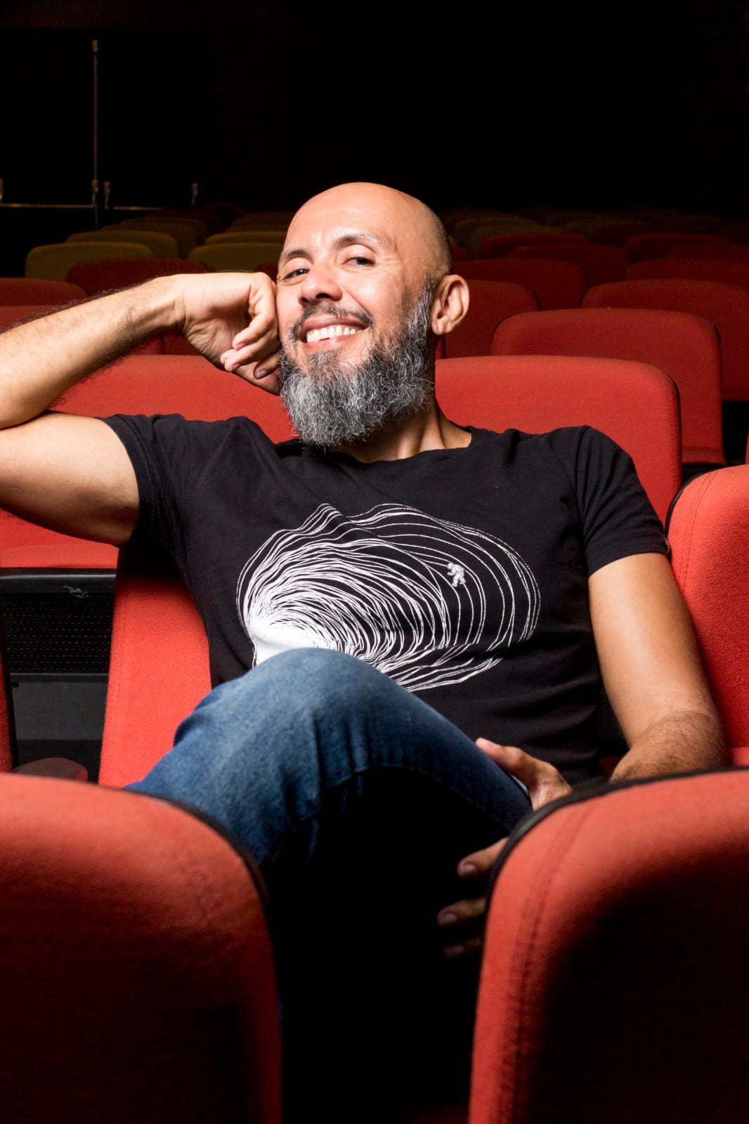 Henrique Fontes (crédito_Lucas Cândido)2