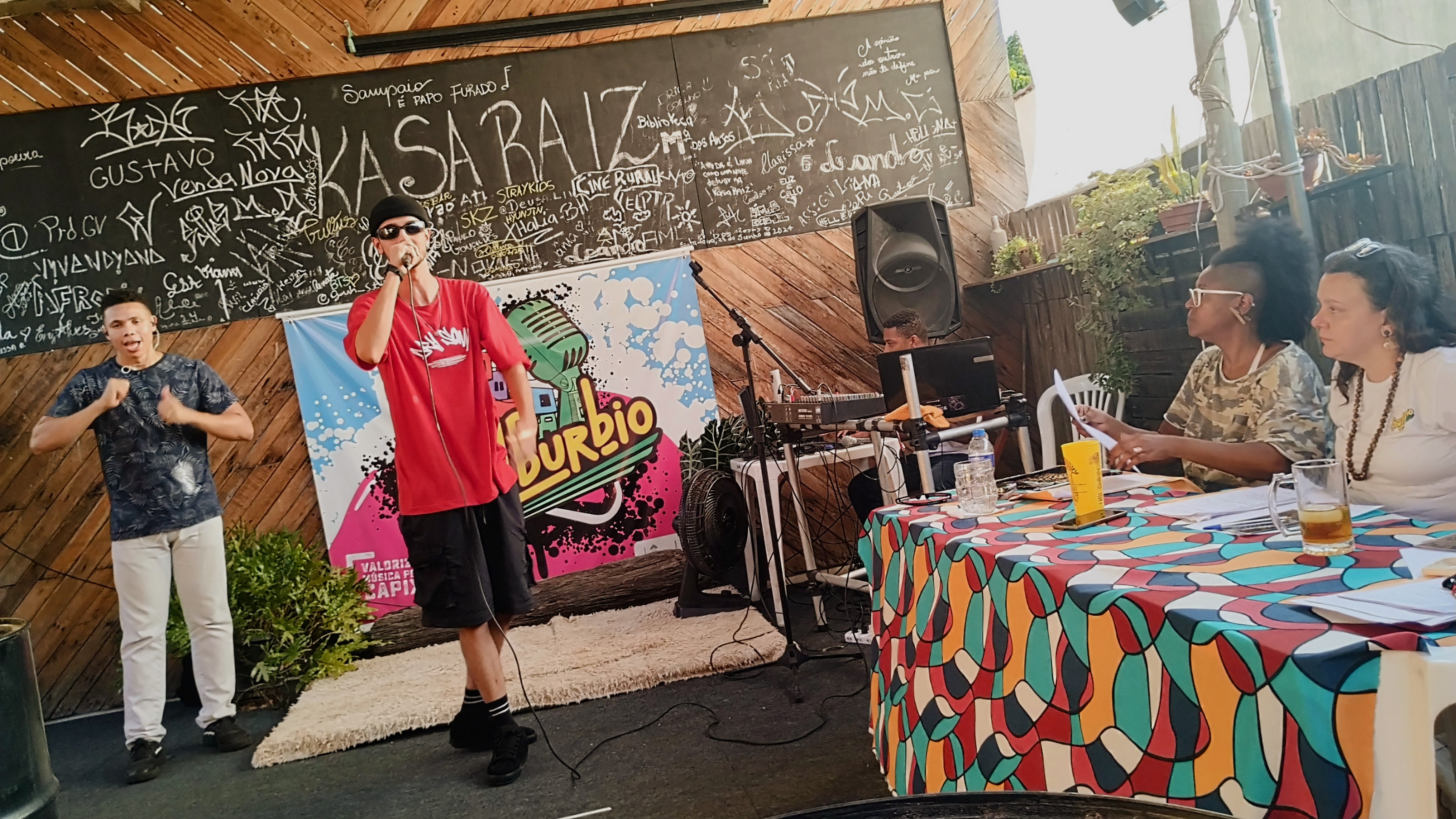 IMG_20250216_174133898~2