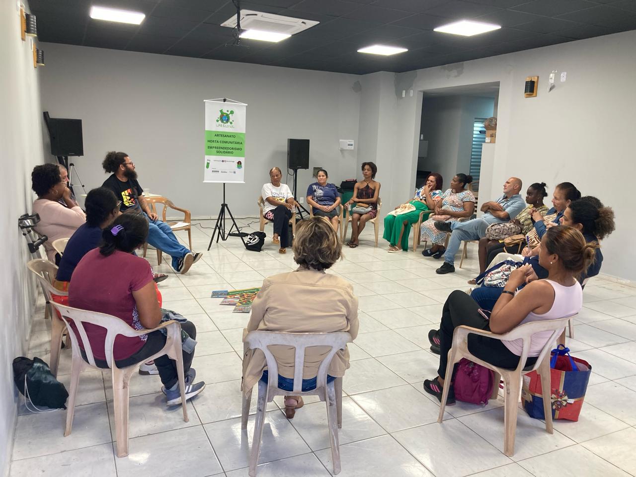 Imagem do WhatsApp de 2025-06-05 à(s) 17.15.48_d6ba9d9c